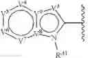 Fig. 32 - 4,6-pyrimidinylene derivatives and uses thereof