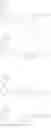 Fig. 320 - 4,6-pyrimidinylene derivatives and uses thereof