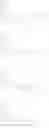 Fig. 321 - 4,6-pyrimidinylene derivatives and uses thereof