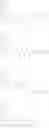 Fig. 326 - 4,6-pyrimidinylene derivatives and uses thereof