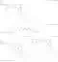 Fig. 329 - 4,6-pyrimidinylene derivatives and uses thereof