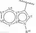 Fig. 33 - 4,6-pyrimidinylene derivatives and uses thereof