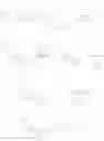 Fig. 332 - 4,6-pyrimidinylene derivatives and uses thereof