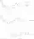 Fig. 333 - 4,6-pyrimidinylene derivatives and uses thereof