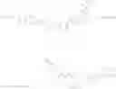 Fig. 335 - 4,6-pyrimidinylene derivatives and uses thereof
