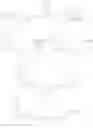 Fig. 338 - 4,6-pyrimidinylene derivatives and uses thereof