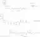 Fig. 339 - 4,6-pyrimidinylene derivatives and uses thereof