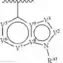 Fig. 34 - 4,6-pyrimidinylene derivatives and uses thereof