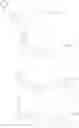Fig. 340 - 4,6-pyrimidinylene derivatives and uses thereof