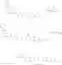 Fig. 341 - 4,6-pyrimidinylene derivatives and uses thereof