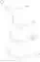 Fig. 342 - 4,6-pyrimidinylene derivatives and uses thereof