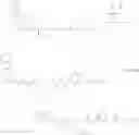 Fig. 343 - 4,6-pyrimidinylene derivatives and uses thereof