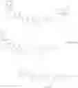Fig. 345 - 4,6-pyrimidinylene derivatives and uses thereof