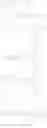 Fig. 346 - 4,6-pyrimidinylene derivatives and uses thereof