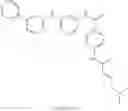 Fig. 347 - 4,6-pyrimidinylene derivatives and uses thereof
