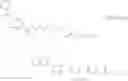 Fig. 349 - 4,6-pyrimidinylene derivatives and uses thereof