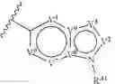 Fig. 35 - 4,6-pyrimidinylene derivatives and uses thereof