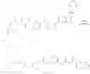 Fig. 351 - 4,6-pyrimidinylene derivatives and uses thereof