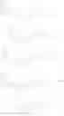 Fig. 352 - 4,6-pyrimidinylene derivatives and uses thereof