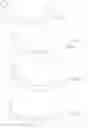 Fig. 353 - 4,6-pyrimidinylene derivatives and uses thereof