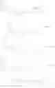 Fig. 355 - 4,6-pyrimidinylene derivatives and uses thereof