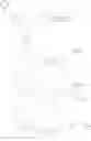 Fig. 356 - 4,6-pyrimidinylene derivatives and uses thereof