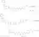 Fig. 357 - 4,6-pyrimidinylene derivatives and uses thereof