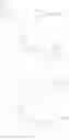 Fig. 358 - 4,6-pyrimidinylene derivatives and uses thereof