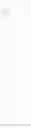 Fig. 366 - 4,6-pyrimidinylene derivatives and uses thereof