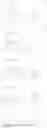 Fig. 372 - 4,6-pyrimidinylene derivatives and uses thereof