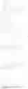 Fig. 374 - 4,6-pyrimidinylene derivatives and uses thereof