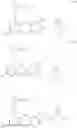 Fig. 375 - 4,6-pyrimidinylene derivatives and uses thereof