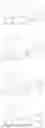 Fig. 376 - 4,6-pyrimidinylene derivatives and uses thereof
