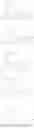 Fig. 377 - 4,6-pyrimidinylene derivatives and uses thereof