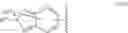 Fig. 381 - 4,6-pyrimidinylene derivatives and uses thereof