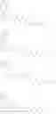Fig. 385 - 4,6-pyrimidinylene derivatives and uses thereof