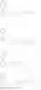 Fig. 386 - 4,6-pyrimidinylene derivatives and uses thereof