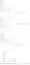 Fig. 388 - 4,6-pyrimidinylene derivatives and uses thereof