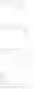 Fig. 391 - 4,6-pyrimidinylene derivatives and uses thereof