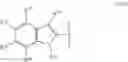 Fig. 40 - 4,6-pyrimidinylene derivatives and uses thereof