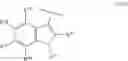 Fig. 41 - 4,6-pyrimidinylene derivatives and uses thereof