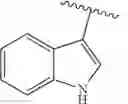 Fig. 43 - 4,6-pyrimidinylene derivatives and uses thereof