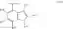 Fig. 44 - 4,6-pyrimidinylene derivatives and uses thereof