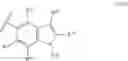 Fig. 45 - 4,6-pyrimidinylene derivatives and uses thereof