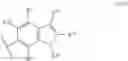 Fig. 46 - 4,6-pyrimidinylene derivatives and uses thereof