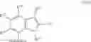 Fig. 47 - 4,6-pyrimidinylene derivatives and uses thereof