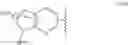 Fig. 48 - 4,6-pyrimidinylene derivatives and uses thereof