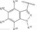 Fig. 50 - 4,6-pyrimidinylene derivatives and uses thereof