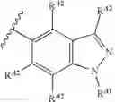 Fig. 52 - 4,6-pyrimidinylene derivatives and uses thereof