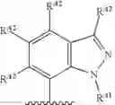 Fig. 54 - 4,6-pyrimidinylene derivatives and uses thereof